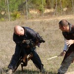 CORA TRAINING