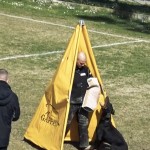 IMG_4814