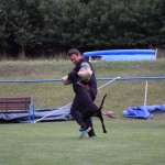IMG_8633