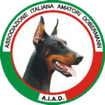 aiad