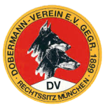 dv