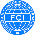fci