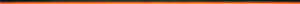 flag-footer-2