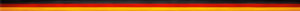 flag-footer