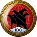 idc1