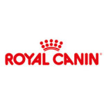 royal-canin